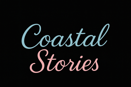 Coastal Stories